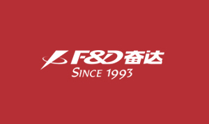 天誉客户：深圳奋达