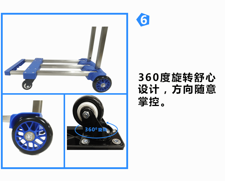 未JH1_08 未JH1_08