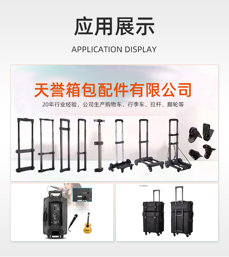 kurukuru九州本社送料無料AmeriLite 2013-2015 プロジェクターハウジング交換用ヘッドライトペア 02-AZ-NA14-好評販売中  日産アルティマ4ドアセダン用 電球付き